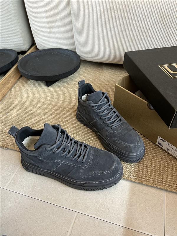 20251128162024920 320